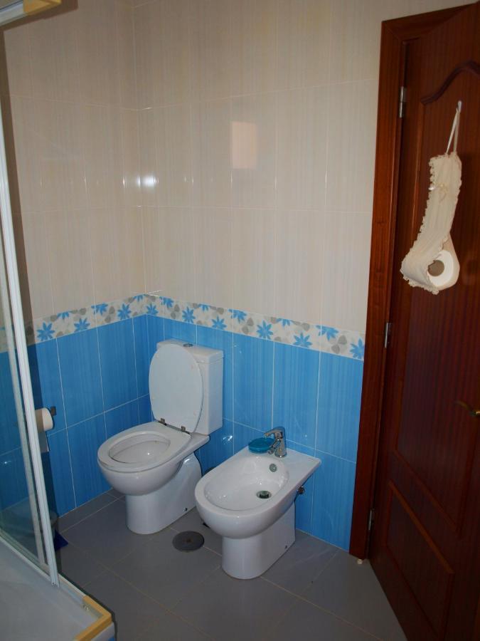 Chale Chafaris D'El Rei Villa Elvas Bagian luar foto