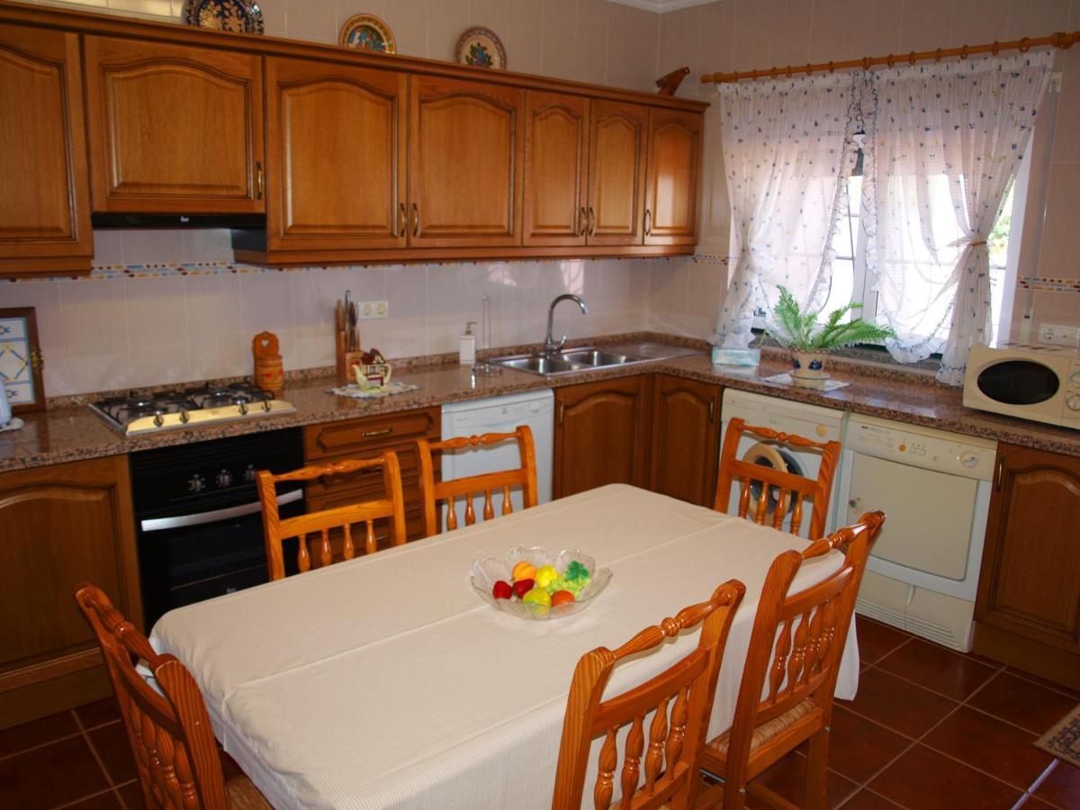 Chale Chafaris D'El Rei Villa Elvas Bagian luar foto